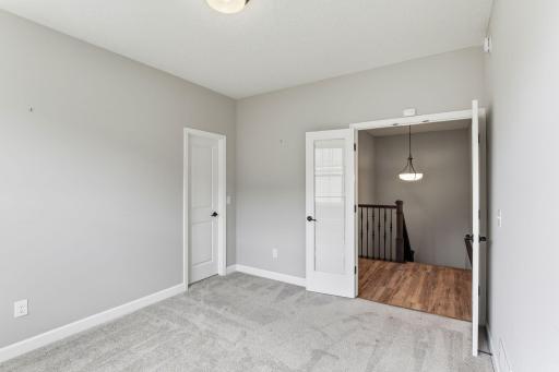 5245 Ramier Avenue NE, Otsego, MN 55374