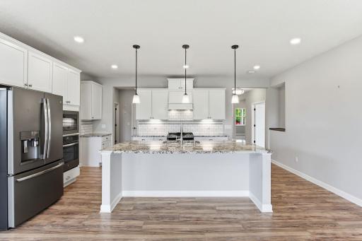 5245 Ramier Avenue NE, Otsego, MN 55374