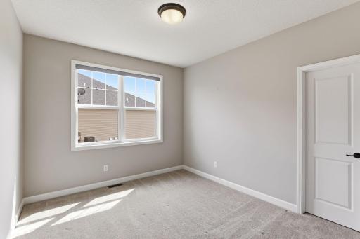 5245 Ramier Avenue NE, Otsego, MN 55374
