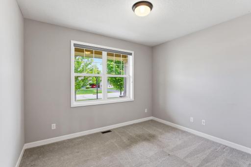 5245 Ramier Avenue NE, Otsego, MN 55374