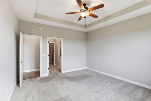 5245 Ramier Avenue NE, Otsego, MN 55374