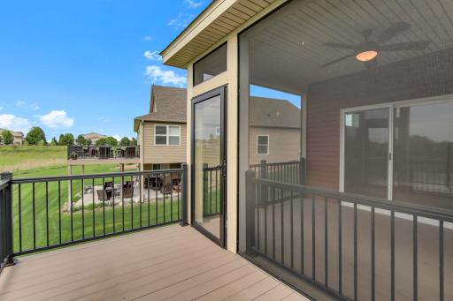 5245 Ramier Avenue NE, Otsego, MN 55374