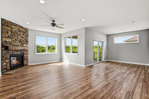 5245 Ramier Avenue NE, Otsego, MN 55374