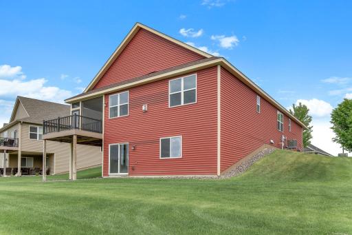 5245 Ramier Avenue NE, Otsego, MN 55374