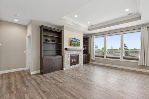 4488 Landmark Drive NE, Saint Michael, MN 55376