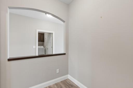 4488 Landmark Drive NE, Saint Michael, MN 55376