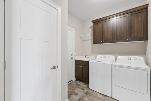 4488 Landmark Drive NE, Saint Michael, MN 55376