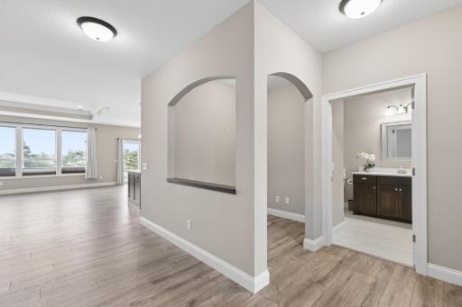 4488 Landmark Drive NE, Saint Michael, MN 55376