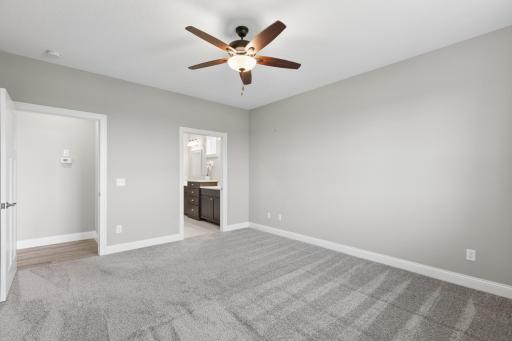 4488 Landmark Drive NE, Saint Michael, MN 55376