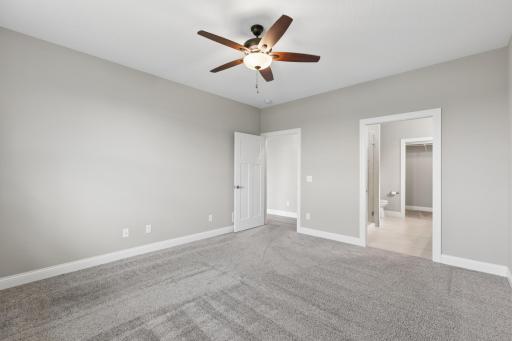4488 Landmark Drive NE, Saint Michael, MN 55376
