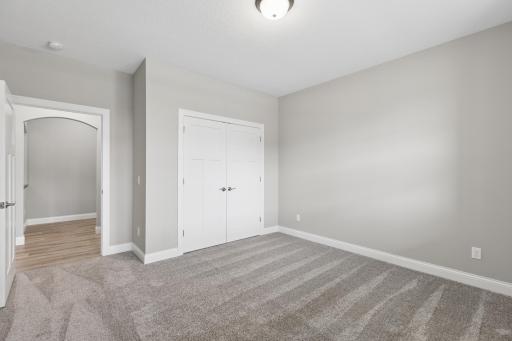 4488 Landmark Drive NE, Saint Michael, MN 55376