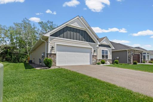 13808 Geneva Avenue N, Hugo, MN 55038