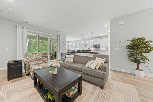 13808 Geneva Avenue N, Hugo, MN 55038