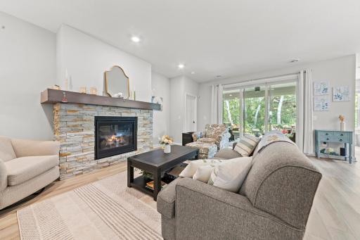 13808 Geneva Avenue N, Hugo, MN 55038