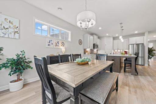 13808 Geneva Avenue N, Hugo, MN 55038