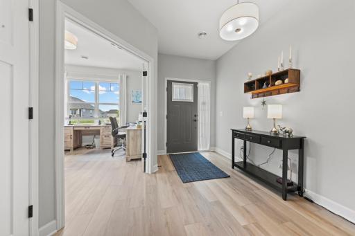 13808 Geneva Avenue N, Hugo, MN 55038