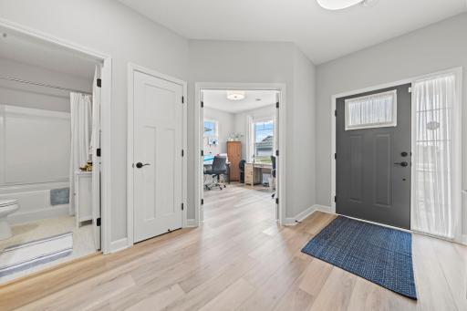 13808 Geneva Avenue N, Hugo, MN 55038