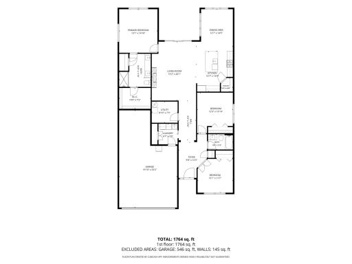 all_floors_13808_geneva_avenue_north_hugo_with_dim.jpg