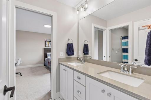 6356 Yuma Lane N, Maple Grove, MN 55311