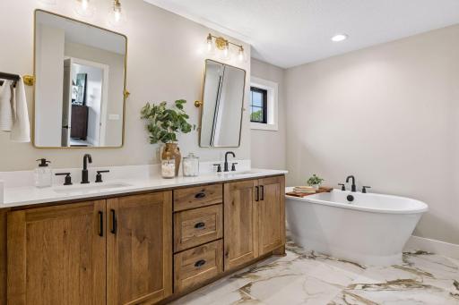 6356 Yuma Lane N, Maple Grove, MN 55311