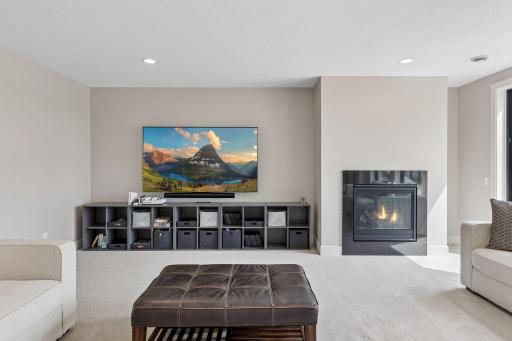 6356 Yuma Lane N, Maple Grove, MN 55311