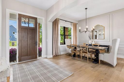 6356 Yuma Lane N, Maple Grove, MN 55311