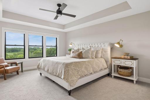 6356 Yuma Lane N, Maple Grove, MN 55311