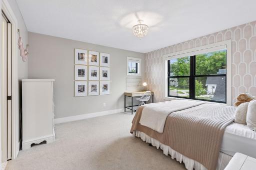 6356 Yuma Lane N, Maple Grove, MN 55311