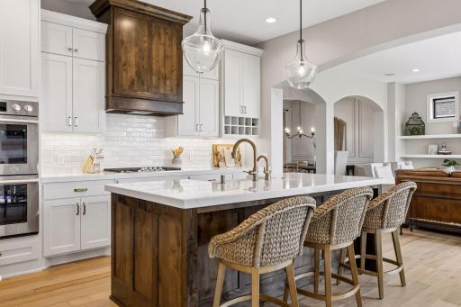 6356 Yuma Lane N, Maple Grove, MN 55311