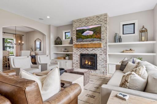 6356 Yuma Lane N, Maple Grove, MN 55311