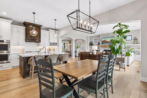 6356 Yuma Lane N, Maple Grove, MN 55311