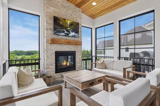 6356 Yuma Lane N, Maple Grove, MN 55311