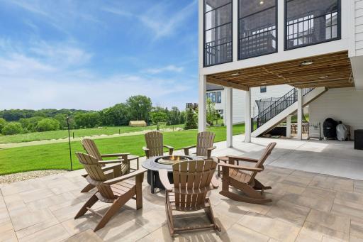 6356 Yuma Lane N, Maple Grove, MN 55311