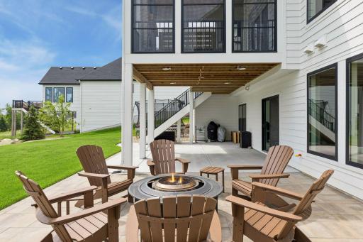 6356 Yuma Lane N, Maple Grove, MN 55311
