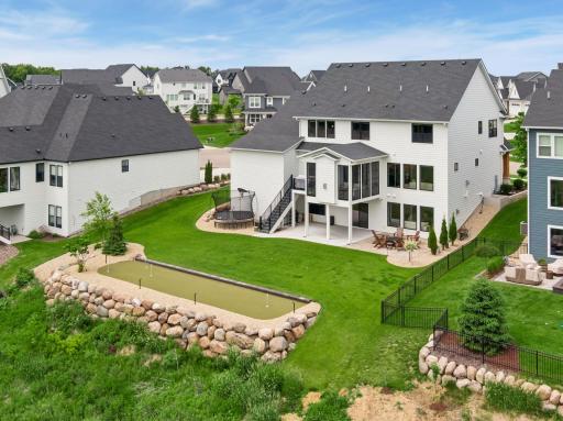 6356 Yuma Lane N, Maple Grove, MN 55311
