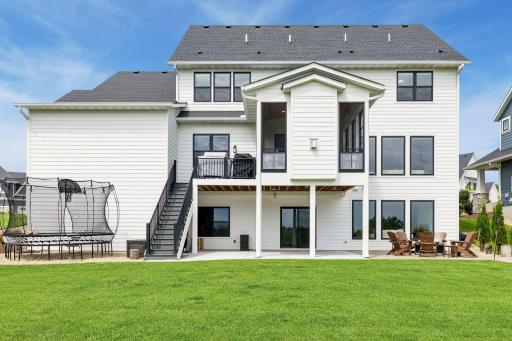 6356 Yuma Lane N, Maple Grove, MN 55311