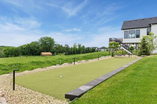 6356 Yuma Lane N, Maple Grove, MN 55311