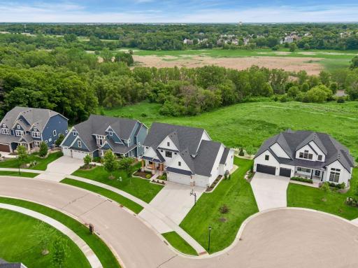6356 Yuma Lane N, Maple Grove, MN 55311