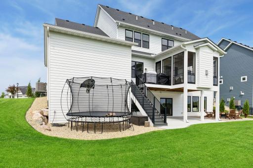 6356 Yuma Lane N, Maple Grove, MN 55311