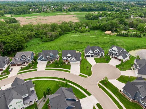 6356 Yuma Lane N, Maple Grove, MN 55311