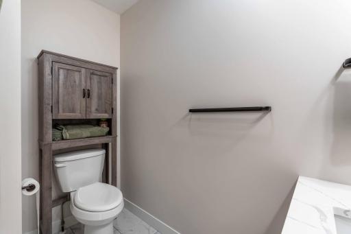 1506 Viking Court, Fergus Falls, MN 56537