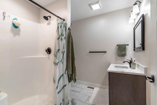 1506 Viking Court, Fergus Falls, MN 56537