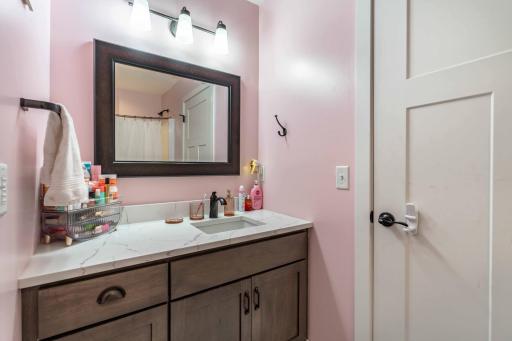 1506 Viking Court, Fergus Falls, MN 56537