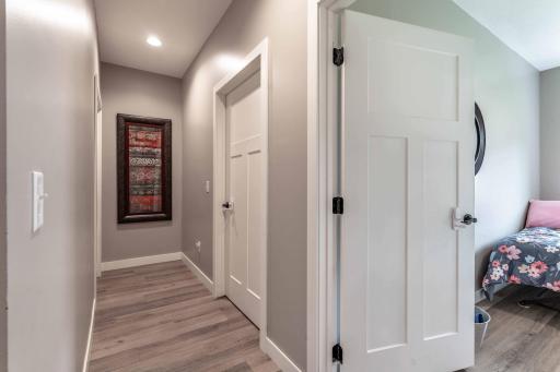 1506 Viking Court, Fergus Falls, MN 56537