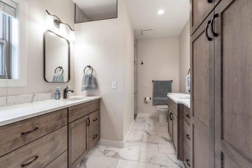 1506 Viking Court, Fergus Falls, MN 56537