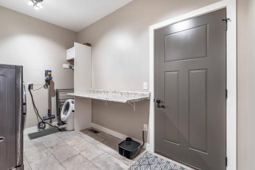 1506 Viking Court, Fergus Falls, MN 56537