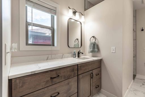 1506 Viking Court, Fergus Falls, MN 56537