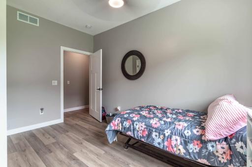 1506 Viking Court, Fergus Falls, MN 56537