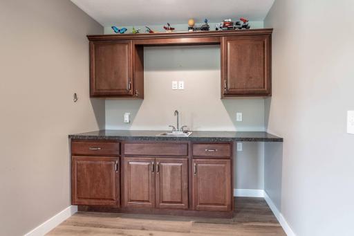 1506 Viking Court, Fergus Falls, MN 56537