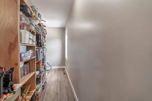 1506 Viking Court, Fergus Falls, MN 56537